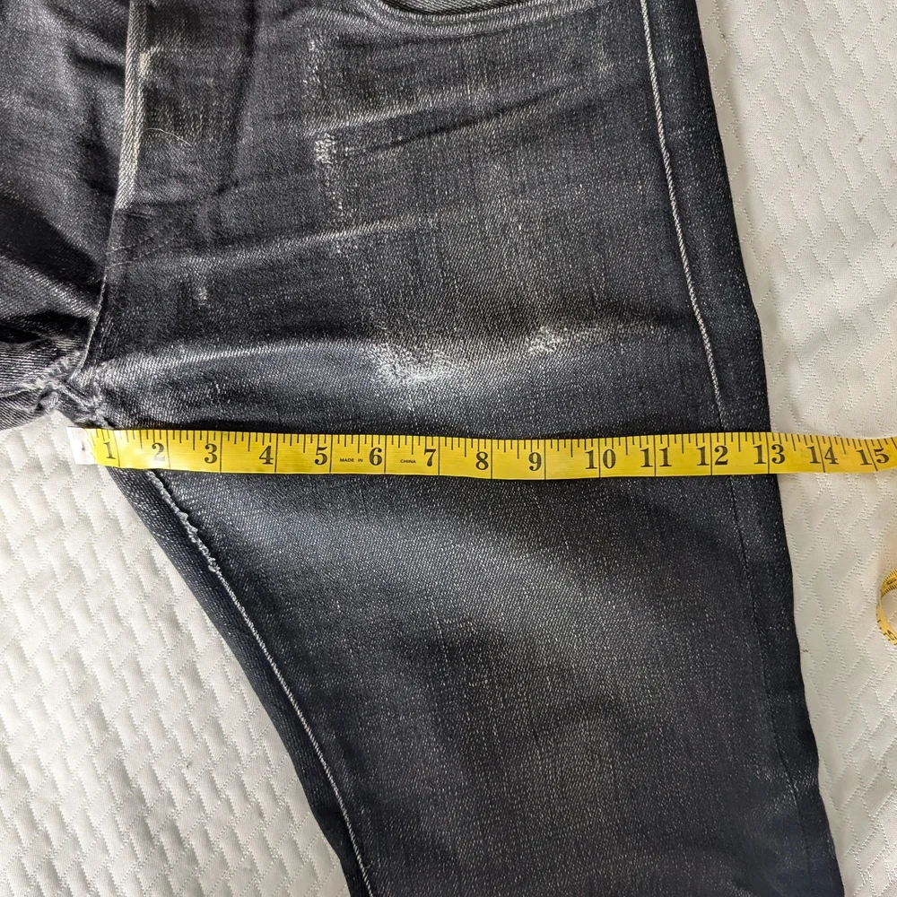 Rogue Territory 17 Oz Cryptic Stealth - Picture 3 of 9